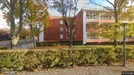 Apartment for rent, Malmö City, Malmö, Östra Farmvägen<span class="blurred street-number" onclick="ProcessAdRequest(17406362)"><span class="hint">See no.</span>[xxxxxx]</span><span class="hglt"> (only swap)</span>