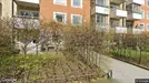 Apartment for rent, Sundbyberg, Stockholm County, Ateljevägen<span class="blurred street-number" onclick="ProcessAdRequest(17406373)"><span class="hint">See no.</span>[xxxxxx]</span><span class="hglt"> (only swap)</span>