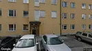 Apartment for rent, Stockholm South, Stockholm, Skebokvansvägen<span class="blurred street-number" onclick="ProcessAdRequest(17406374)"><span class="hint">See no.</span>[xxxxxx]</span><span class="hglt"> (only swap)</span>