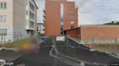 Apartment for rent, Askim-Frölunda-Högsbo, Gothenburg, Grevegårdsvägen<span class="blurred street-number" onclick="ProcessAdRequest(17406383)"><span class="hint">See no.</span>[xxxxxx]</span><span class="hglt"> (only swap)</span>