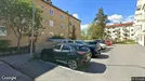 Apartment for rent, Stockholm South, Stockholm, Inteckningsvägen<span class="blurred street-number" onclick="ProcessAdRequest(17406411)"><span class="hint">See no.</span>[xxxxxx]</span><span class="hglt"> (only swap)</span>