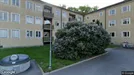 Apartment for rent, Stockholm West, Stockholm, Multrågatan<span class="blurred street-number" onclick="ProcessAdRequest(17406413)"><span class="hint">See no.</span>[xxxxxx]</span><span class="hglt"> (only swap)</span>
