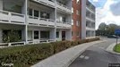 Apartment for rent, Malmö City, Malmö, Finlandsgatan<span class="blurred street-number" onclick="ProcessAdRequest(17406415)"><span class="hint">See no.</span>[xxxxxx]</span><span class="hglt"> (only swap)</span>