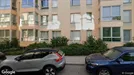 Apartment for rent, Hammarbyhamnen, Stockholm, Vävar Johans gata<span class="blurred street-number" onclick="ProcessAdRequest(17406430)"><span class="hint">See no.</span>[xxxxxx]</span><span class="hglt"> (only swap)</span>