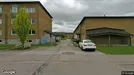Apartment for rent, Kävlinge, Skåne County, Nordanväg<span class="blurred street-number" onclick="ProcessAdRequest(17406435)"><span class="hint">See no.</span>[xxxxxx]</span><span class="hglt"> (only swap)</span>