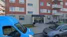 Apartment for rent, Sundbyberg, Stockholm County, Stugvägen<span class="blurred street-number" onclick="ProcessAdRequest(17406445)"><span class="hint">See no.</span>[xxxxxx]</span><span class="hglt"> (only swap)</span>