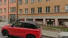 Apartment for rent, Södermalm, Stockholm, Bergssunds strand<span class="blurred street-number" onclick="ProcessAdRequest(17406451)"><span class="hint">See no.</span>[xxxxxx]</span><span class="hglt"> (only swap)</span>