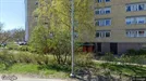 Apartment for rent, Nacka, Stockholm County, Oxelvägen<span class="blurred street-number" onclick="ProcessAdRequest(17406457)"><span class="hint">See no.</span>[xxxxxx]</span><span class="hglt"> (only swap)</span>