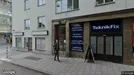 Apartment for rent, Södermalm, Stockholm, Ringvägen<span class="blurred street-number" onclick="ProcessAdRequest(17406462)"><span class="hint">See no.</span>[xxxxxx]</span><span class="hglt"> (only swap)</span>