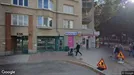 Apartment for rent, Södermalm, Stockholm, Ringvägen<span class="blurred street-number" onclick="ProcessAdRequest(17406464)"><span class="hint">See no.</span>[xxxxxx]</span><span class="hglt"> (only swap)</span>