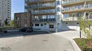 Apartment for rent, Hammarbyhamnen, Stockholm, Sandfjärdsgatan<span class="blurred street-number" onclick="ProcessAdRequest(17406469)"><span class="hint">See no.</span>[xxxxxx]</span><span class="hglt"> (only swap)</span>