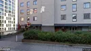 Apartment for rent, Sundbyberg, Stockholm County, Mariagatan<span class="blurred street-number" onclick="ProcessAdRequest(17406482)"><span class="hint">See no.</span>[xxxxxx]</span><span class="hglt"> (only swap)</span>