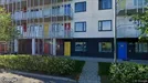 Apartment for rent, Stockholm South, Stockholm, Karin Larssons väg<span class="blurred street-number" onclick="ProcessAdRequest(17406488)"><span class="hint">See no.</span>[xxxxxx]</span><span class="hglt"> (only swap)</span>