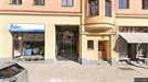 Apartment for rent, Vasastan, Stockholm, Kungstensgatan<span class="blurred street-number" onclick="ProcessAdRequest(17406495)"><span class="hint">See no.</span>[xxxxxx]</span><span class="hglt"> (only swap)</span>