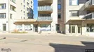 Apartment for rent, Majorna-Linné, Gothenburg, Amiralitetsgatan<span class="blurred street-number" onclick="ProcessAdRequest(17406534)"><span class="hint">See no.</span>[xxxxxx]</span><span class="hglt"> (only swap)</span>