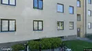 Apartment for rent, Stockholm South, Stockholm, Lövsätragränd<span class="blurred street-number" onclick="ProcessAdRequest(17406536)"><span class="hint">See no.</span>[xxxxxx]</span><span class="hglt"> (only swap)</span>