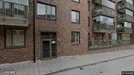 Apartment for rent, Järfälla, Stockholm County, Mäldgatan<span class="blurred street-number" onclick="ProcessAdRequest(17406540)"><span class="hint">See no.</span>[xxxxxx]</span><span class="hglt"> (only swap)</span>