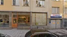 Apartment for rent, Kungsholmen, Stockholm, Kronobergsgatan<span class="blurred street-number" onclick="ProcessAdRequest(17406542)"><span class="hint">See no.</span>[xxxxxx]</span><span class="hglt"> (only swap)</span>