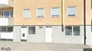 Apartment for rent, Norrtälje, Stockholm County, Stockholmsvägen<span class="blurred street-number" onclick="ProcessAdRequest(17406547)"><span class="hint">See no.</span>[xxxxxx]</span><span class="hglt"> (only swap)</span>