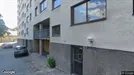 Apartment for rent, Stockholm South, Stockholm, Ålgrytevägen<span class="blurred street-number" onclick="ProcessAdRequest(17406548)"><span class="hint">See no.</span>[xxxxxx]</span><span class="hglt"> (only swap)</span>