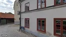 Apartment for rent, Gotland, Gotland (region), Västra Kyrkogatan<span class="blurred street-number" onclick="ProcessAdRequest(17406553)"><span class="hint">See no.</span>[xxxxxx]</span><span class="hglt"> (only swap)</span>