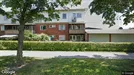 Apartment for rent, Uppsala, Uppsala County, Ferlinsgatan<span class="blurred street-number" onclick="ProcessAdRequest(17406571)"><span class="hint">See no.</span>[xxxxxx]</span><span class="hglt"> (only swap)</span>