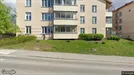 Apartment for rent, Sundbyberg, Stockholm County, Otterstavägen<span class="blurred street-number" onclick="ProcessAdRequest(17406573)"><span class="hint">See no.</span>[xxxxxx]</span><span class="hglt"> (only swap)</span>