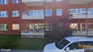 Apartment for rent, Norrtälje, Stockholm County, Arholmagatan<span class="blurred street-number" onclick="ProcessAdRequest(17406577)"><span class="hint">See no.</span>[xxxxxx]</span><span class="hglt"> (only swap)</span>