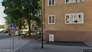 Apartment for rent, Kungsholmen, Stockholm, Strålgatan<span class="blurred street-number" onclick="ProcessAdRequest(17406581)"><span class="hint">See no.</span>[xxxxxx]</span><span class="hglt"> (only swap)</span>