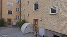 Apartment for rent, Stockholm West, Stockholm, Vällingbyvägen<span class="blurred street-number" onclick="ProcessAdRequest(17406589)"><span class="hint">See no.</span>[xxxxxx]</span><span class="hglt"> (only swap)</span>