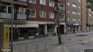 Apartment for rent, Gothenburg City Centre, Gothenburg, Friggagatan<span class="blurred street-number" onclick="ProcessAdRequest(17406615)"><span class="hint">See no.</span>[xxxxxx]</span><span class="hglt"> (only swap)</span>