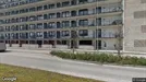 Apartment for rent, Halmstad, Halland County, Stellan Mörners gata<span class="blurred street-number" onclick="ProcessAdRequest(17406630)"><span class="hint">See no.</span>[xxxxxx]</span><span class="hglt"> (only swap)</span>