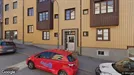 Apartment for rent, Sundbyberg, Stockholm County, Eliegatan<span class="blurred street-number" onclick="ProcessAdRequest(17406634)"><span class="hint">See no.</span>[xxxxxx]</span><span class="hglt"> (only swap)</span>