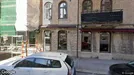 Apartment for rent, Johanneberg, Gothenburg, Södra Vägen<span class="blurred street-number" onclick="ProcessAdRequest(17406672)"><span class="hint">See no.</span>[xxxxxx]</span><span class="hglt"> (only swap)</span>