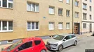 Apartment for rent, Malmö City, Malmö, Kristianstadsgatan<span class="blurred street-number" onclick="ProcessAdRequest(17406691)"><span class="hint">See no.</span>[xxxxxx]</span><span class="hglt"> (only swap)</span>