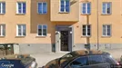 Apartment for rent, Sundbyberg, Stockholm County, Bergsgatan<span class="blurred street-number" onclick="ProcessAdRequest(17406692)"><span class="hint">See no.</span>[xxxxxx]</span><span class="hglt"> (only swap)</span>