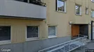 Apartment for rent, Stockholm South, Stockholm, Olshammarsgatan<span class="blurred street-number" onclick="ProcessAdRequest(17406732)"><span class="hint">See no.</span>[xxxxxx]</span><span class="hglt"> (only swap)</span>