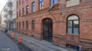 Apartment for rent, Malmö City, Malmö, Kristianstadsgatan<span class="blurred street-number" onclick="ProcessAdRequest(17406741)"><span class="hint">See no.</span>[xxxxxx]</span><span class="hglt"> (only swap)</span>