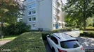 Apartment for rent, Uppsala, Uppsala County, Apelgatan<span class="blurred street-number" onclick="ProcessAdRequest(17406747)"><span class="hint">See no.</span>[xxxxxx]</span><span class="hglt"> (only swap)</span>