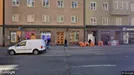 Apartment for rent, Vasastan, Stockholm, ST Eriksgatan<span class="blurred street-number" onclick="ProcessAdRequest(17406748)"><span class="hint">See no.</span>[xxxxxx]</span><span class="hglt"> (only swap)</span>