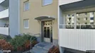 Apartment for rent, Järfälla, Stockholm County, Snapphanevägen<span class="blurred street-number" onclick="ProcessAdRequest(17406753)"><span class="hint">See no.</span>[xxxxxx]</span><span class="hglt"> (only swap)</span>