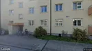 Apartment for rent, Sofielund, Malmö, Särlagatan<span class="blurred street-number" onclick="ProcessAdRequest(17406784)"><span class="hint">See no.</span>[xxxxxx]</span><span class="hglt"> (only swap)</span>