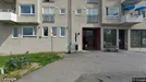 Apartment for rent, Huddinge, Stockholm County, Klockarvägen<span class="blurred street-number" onclick="ProcessAdRequest(17406787)"><span class="hint">See no.</span>[xxxxxx]</span><span class="hglt"> (only swap)</span>