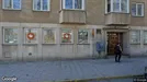 Apartment for rent, Gärdet/Djurgården, Stockholm, Valhallavägen<span class="blurred street-number" onclick="ProcessAdRequest(17406793)"><span class="hint">See no.</span>[xxxxxx]</span><span class="hglt"> (only swap)</span>