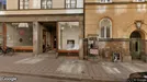 Apartment for rent, Vasastan, Stockholm, Kungstensgatan<span class="blurred street-number" onclick="ProcessAdRequest(17406824)"><span class="hint">See no.</span>[xxxxxx]</span><span class="hglt"> (only swap)</span>