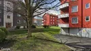 Apartment for rent, Lundby, Gothenburg, Vårlöksgatan<span class="blurred street-number" onclick="ProcessAdRequest(17406894)"><span class="hint">See no.</span>[xxxxxx]</span><span class="hglt"> (only swap)</span>