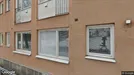 Apartment for rent, Kungsholmen, Stockholm, Sankt Göransgatan<span class="blurred street-number" onclick="ProcessAdRequest(17406896)"><span class="hint">See no.</span>[xxxxxx]</span><span class="hglt"> (only swap)</span>
