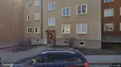 Apartment for rent, Solna, Stockholm County, Filmgatan<span class="blurred street-number" onclick="ProcessAdRequest(17406898)"><span class="hint">See no.</span>[xxxxxx]</span><span class="hglt"> (only swap)</span>