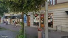 Apartment for rent, Gothenburg City Centre, Gothenburg, Linnegatan<span class="blurred street-number" onclick="ProcessAdRequest(17406918)"><span class="hint">See no.</span>[xxxxxx]</span><span class="hglt"> (only swap)</span>