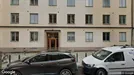 Apartment for rent, Södermalm, Stockholm, Högbergsgatan<span class="blurred street-number" onclick="ProcessAdRequest(17406922)"><span class="hint">See no.</span>[xxxxxx]</span><span class="hglt"> (only swap)</span>